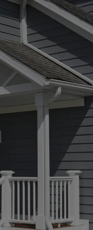 Roofing in Cypress, CA
